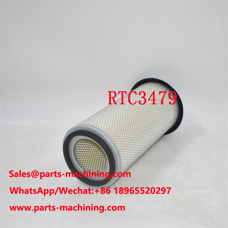 RTC3479 Air Filter