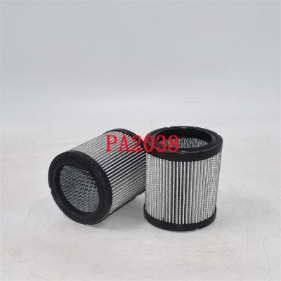 Filtro dell'aria originale PA2038 SA16133