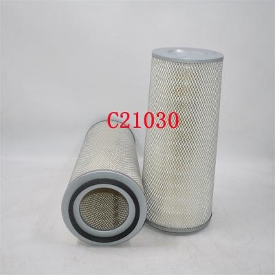 C21030 Sostituzione del filtro dell'aria A-7986