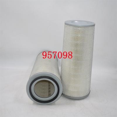957098 Filtro aria SA11763 46737 Fornitore