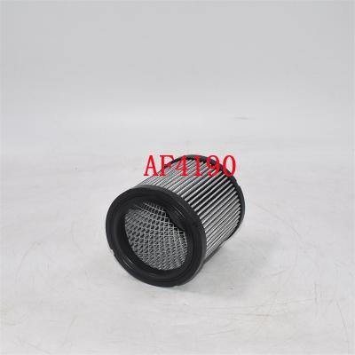 AF4190 Filtro dell'aria 42406 Produttore