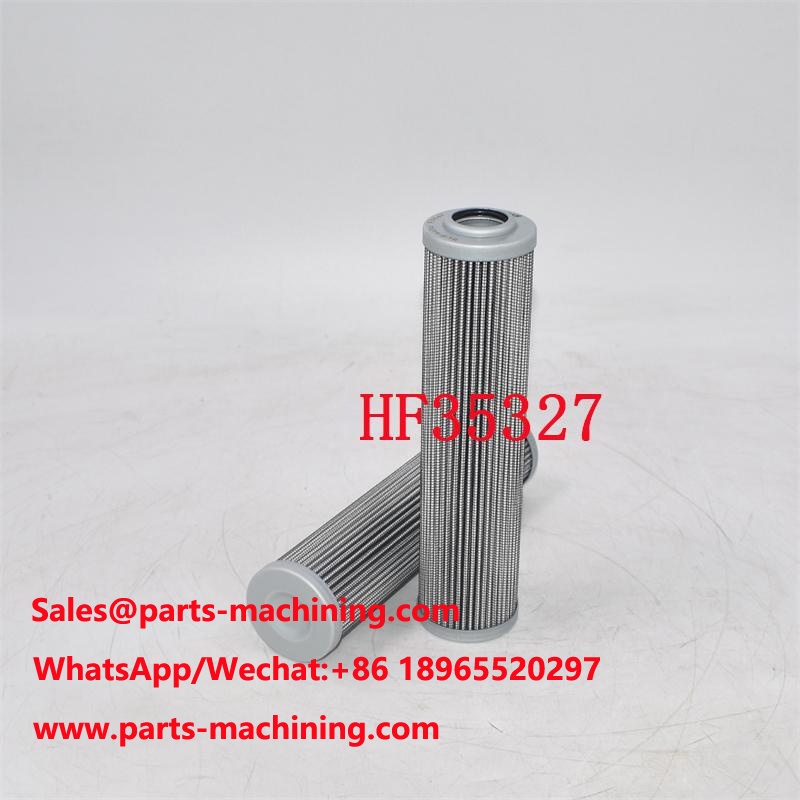 HF35327 Filtro idraulico equivalente a H-42100