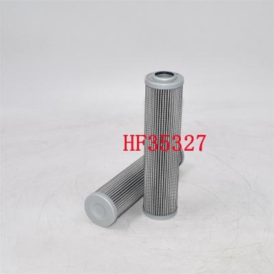 HF35327 Filtro idraulico equivalente a H-42100