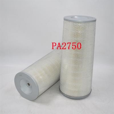 PA2750 Filtro dell'aria E1595L Vendita all'ingrosso