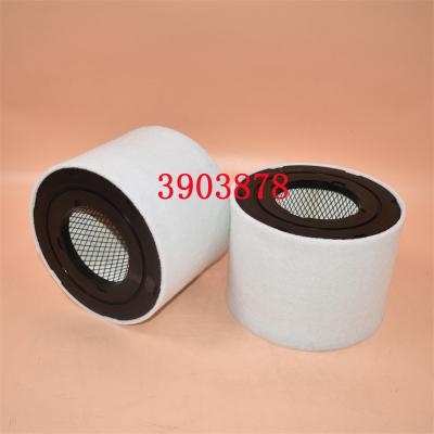 3903878 Filtro Aria 42404 Personalizzato