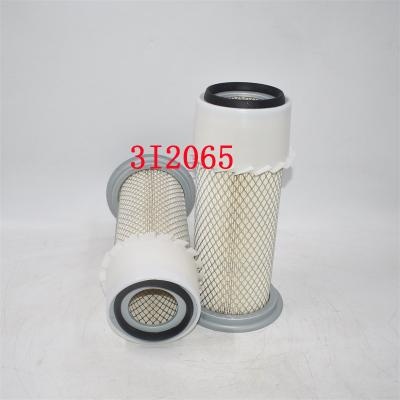 Il filtro dell'aria 3I2065 sostituisce 55010001
