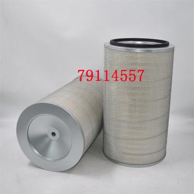 79114557 Filtro dell'aria equivalente 76038423
