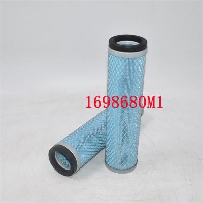 1698680M1 Filtro dell'aria equivalente 1635988M91