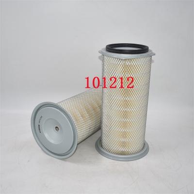 101212 Filtro aria SA16529 Fornitore