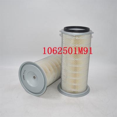 1062501M91 Produttore filtro aria E1835L