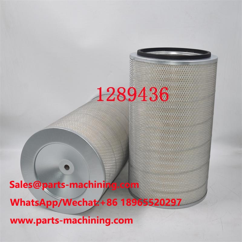 Filtro dell'aria originale 1289436 3344849R1