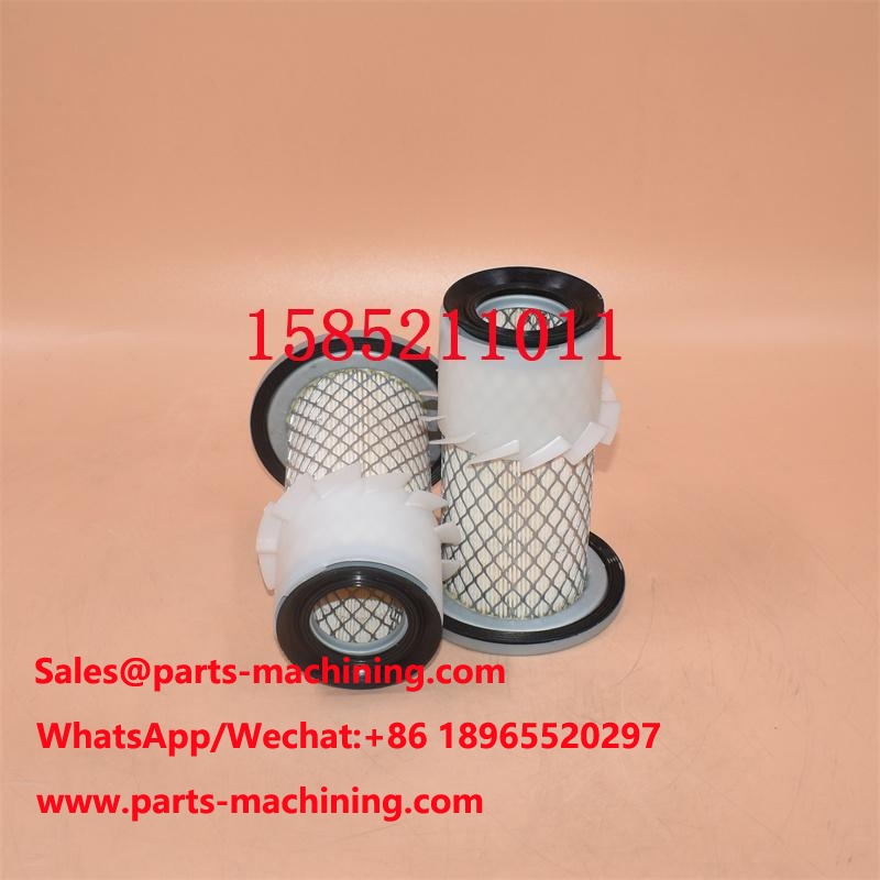 Filtro aria originale 1585211011 81585211081