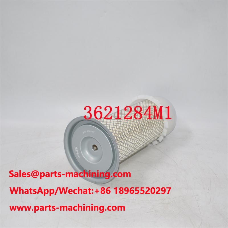 3621284M1 Filtro dell'aria AS-5130 SA14520K Fornitore