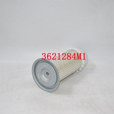 3621284M1 Filtro dell'aria AS-5130 SA14520K Fornitore