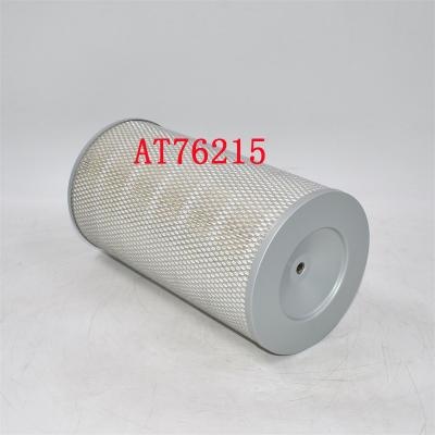 AT76215 Filtro dell'aria 46508 per skidder