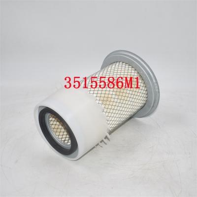 3515586M1 Filtro dell'aria 3595503M1 Commercio all'ingrosso