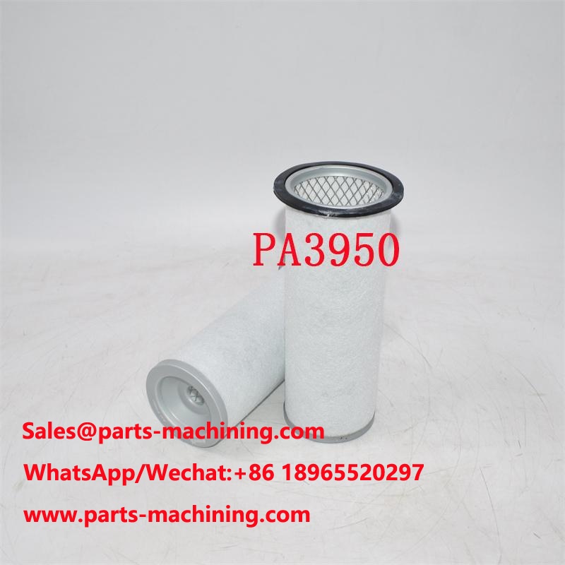 Filtro dell'aria originale PA3950 SA16908
