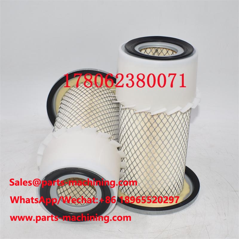 178062380071 Air Filter
