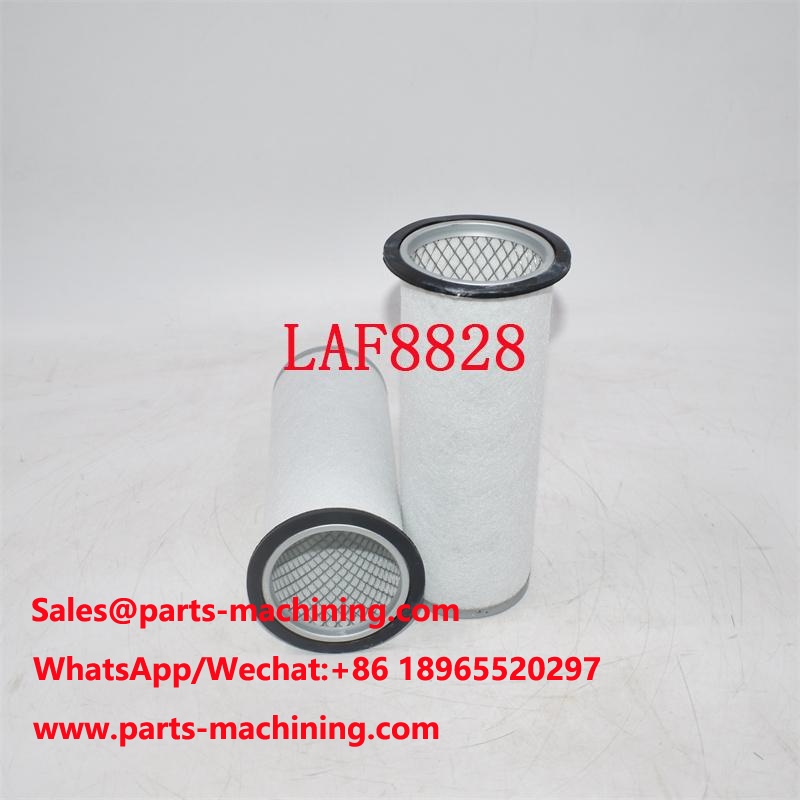 LAF8828 Filtro dell'aria A-7932 46307 Fornitore