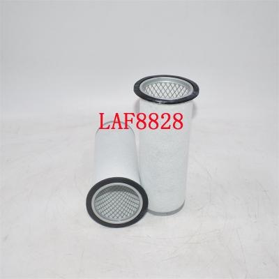 LAF8828 Filtro dell'aria A-7932 46307 Fornitore
