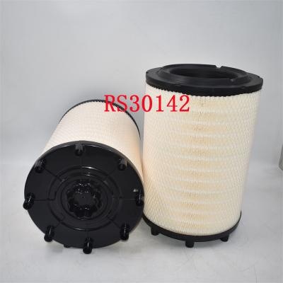 RS30142 Filtro dell'aria 1535985 SA16697 Riferimento incrociato