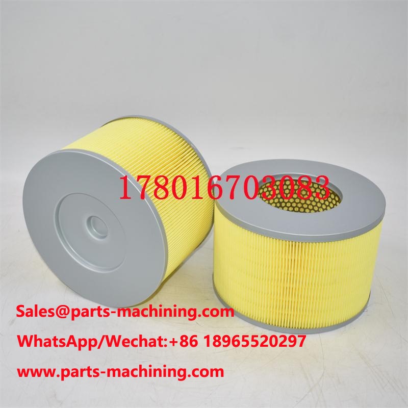 178016703083 Air Filter