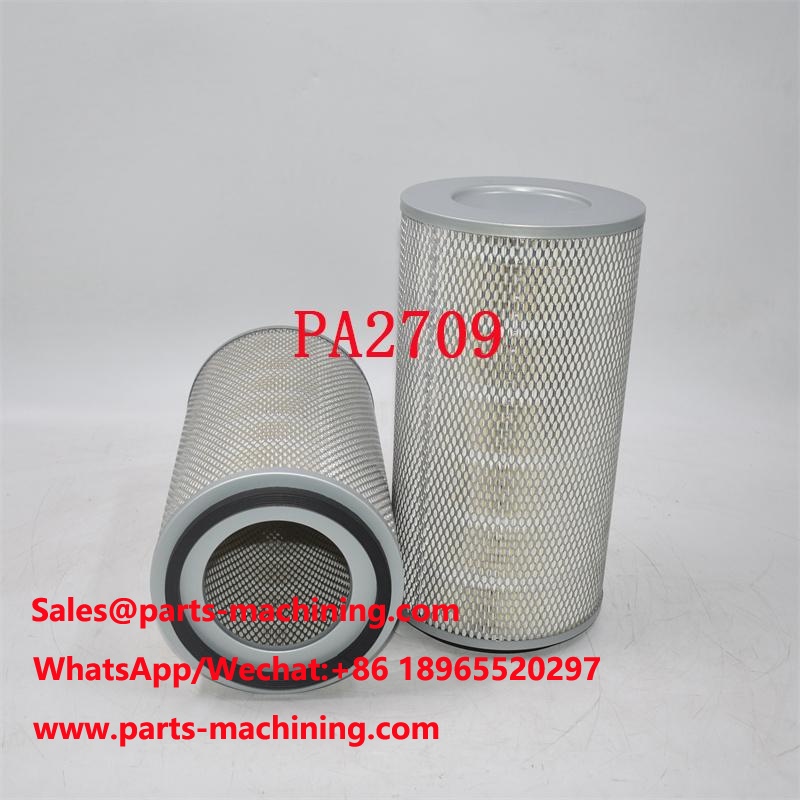 PA2709 Air Filter
