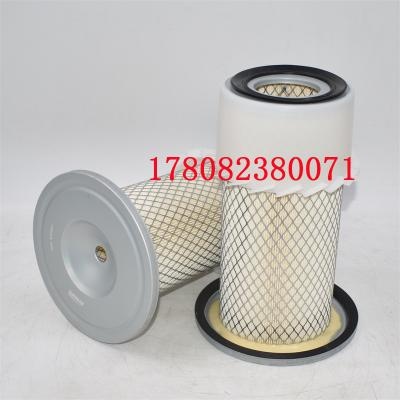 178082380071 Filtro dell'aria 17806F988071 Produttore