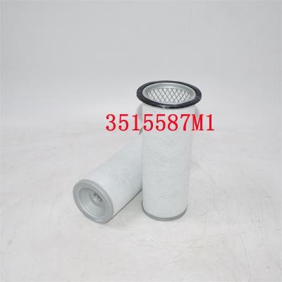3515587M1 Filtro dell'aria 3595501M1 Sostituzione