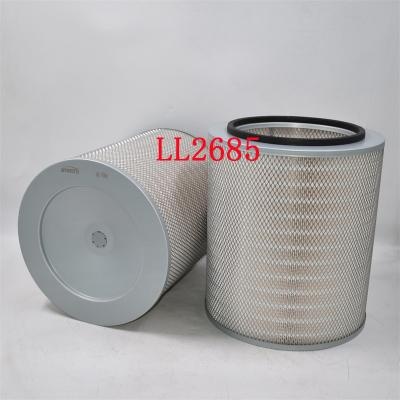 LL2685 Air Filter