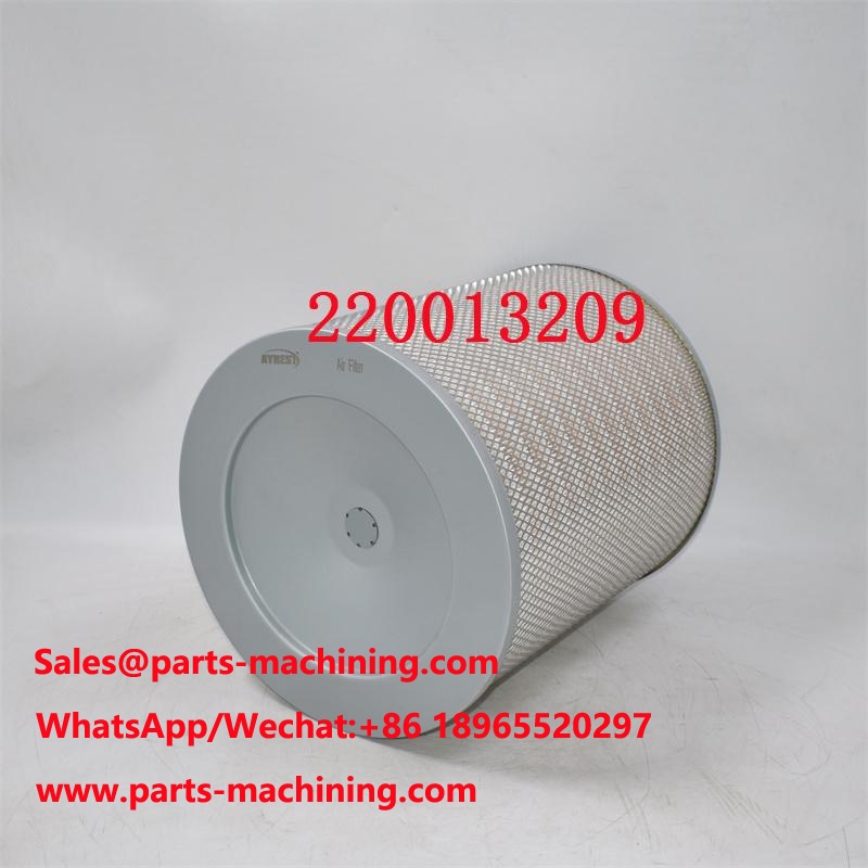 220013209 Air Filter