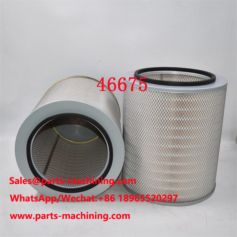 46675 Air Filter