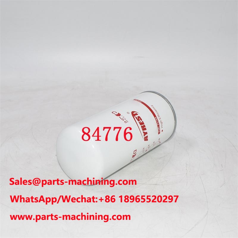 84776 Fuel Filter