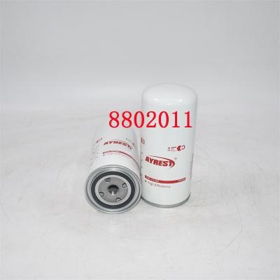 Filtro carburante originale 8802011 72451949
