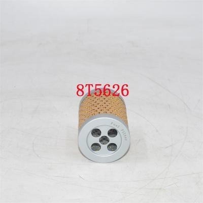 Filtro carburante originale 8T5626 8C7230
