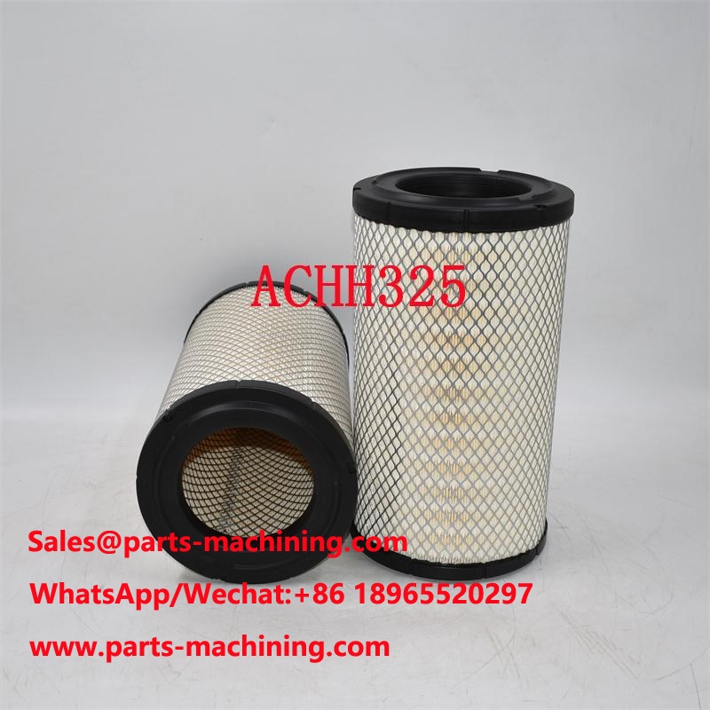 Filtro dell'aria originale ACHH325 E817L