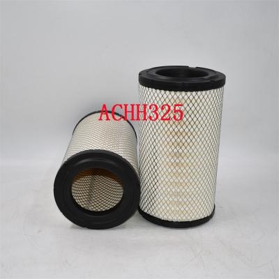 Filtro dell'aria originale ACHH325 E817L