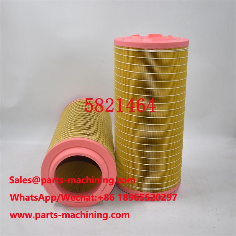 5821464 Filtro dell'aria C3020071 Vendita all'ingrosso