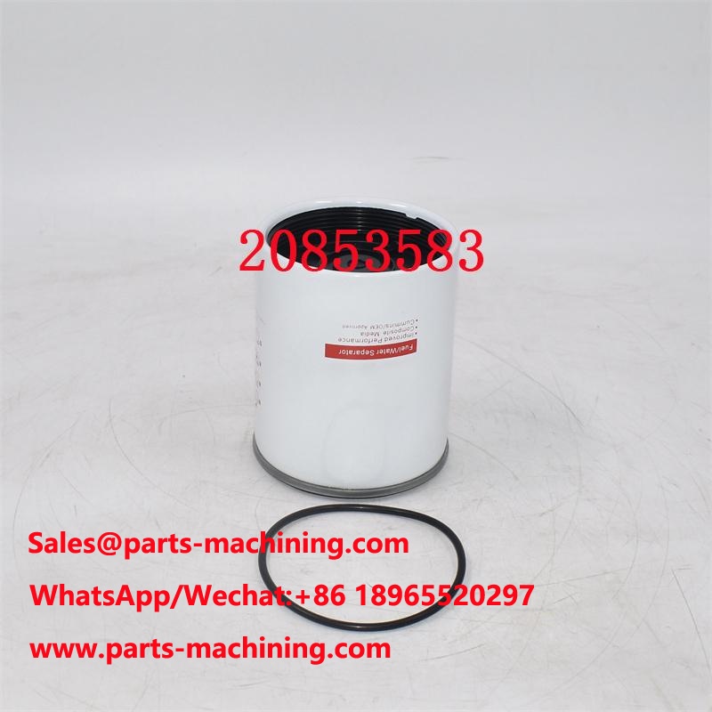 20853583 Fuel Water Separator