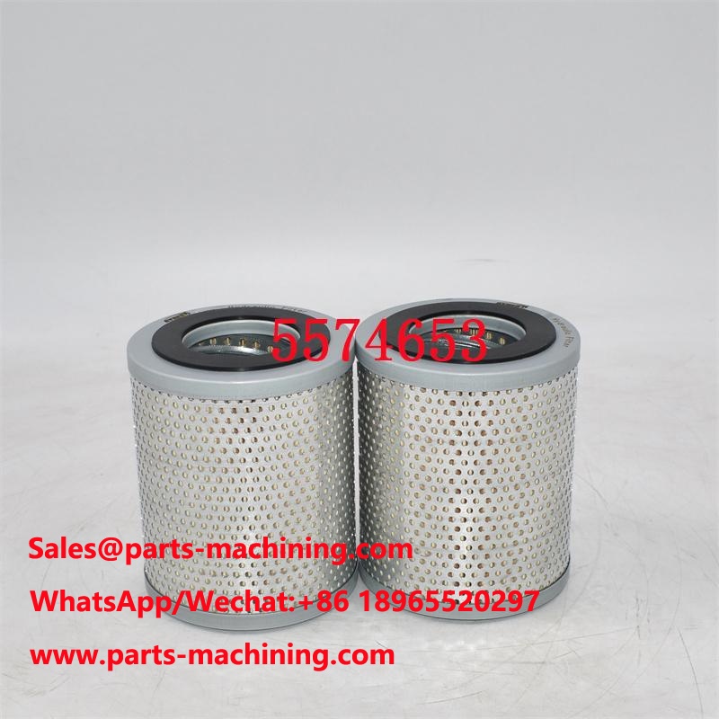 5574653 Hydraulic Filter
