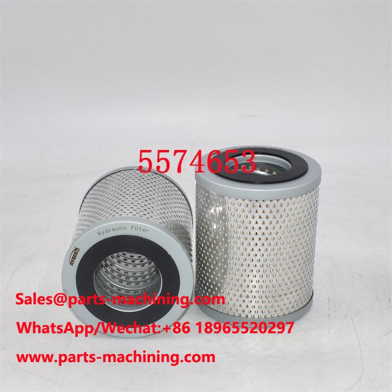 5574653 Hydraulic Filter