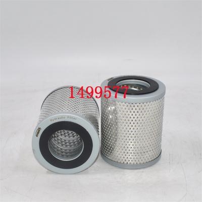 1499577 Filtro idraulico SH56129 Vendita all'ingrosso