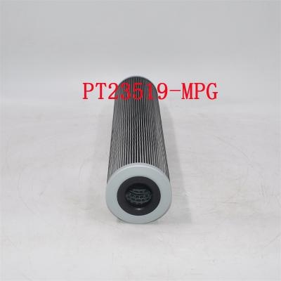Fornitore di filtro idraulico PT23519-MPG 30142
