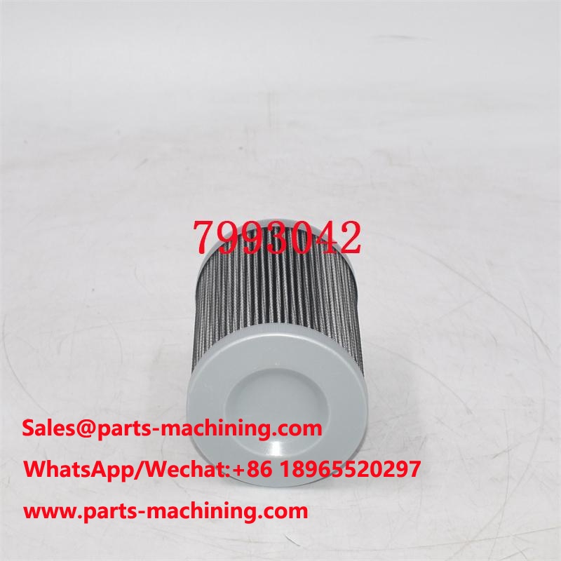 7993042 Hydraulic Filter