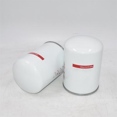 88669 Filtro idraulico equivalente 457609