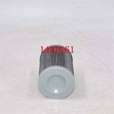 Filtro idraulico originale 1450161 51685