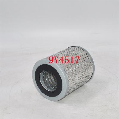 9Y4517 Filtro idraulico 303483630 Produttore