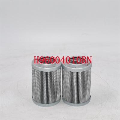 H96004010BN Hydraulic Filter