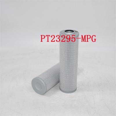 Filtro idraulico originale PT23295-MPG SH75221SP