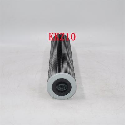Il filtro idraulico KKZ10 sostituisce 57889